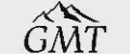 GMT leathercraft