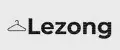 Lezong