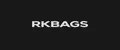 RKBAGS