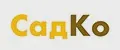 СадКо