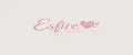 Esfire
