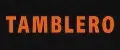 TAMBLERO