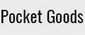 Pocket Goods