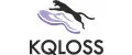 KQLOSS