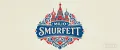 MILIO SMURFETT