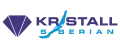 Kristall Siberian