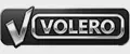 VOLERO