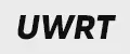 UWRT