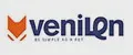 VENILEN