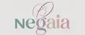 Negaia