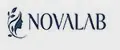 NOVALAB
