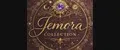 JemorA