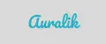 AURALIK