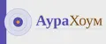 АураХоум