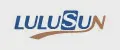 lulusun