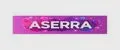 ASERRA