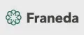 Franeda
