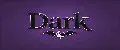 Dark丶