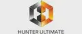 Hunter Ultimate