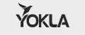 YOKLA