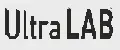 UltraLAB