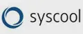 Syscool