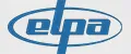 Elpa
