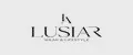 LUSIAR