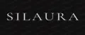 SilAura