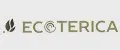 Ecoterica
