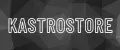 KastroStore