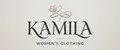 KaMiLa 25