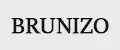 Brunizo