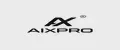 AIXPRO