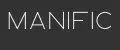 MANIFIC