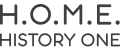 H.O.M.E - History One Morning Eve