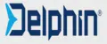 Delphin