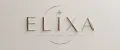 Elixa