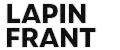 LAPIN FRANT