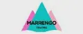 MARRENGO travel
