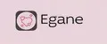Egane