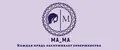 Ма_Ма