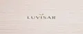 LUVISAR