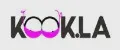 KOOKLA