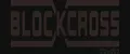 Blockross