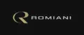 Romiani