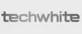 techwhite