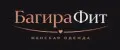 БагираФит