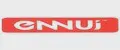 ENNUI