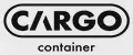 Cargo Container